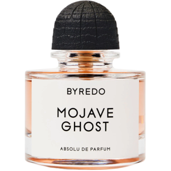 Byredo Mojave Ghost Absolu Eau De Parfum 50 ml - Profumo Unisex