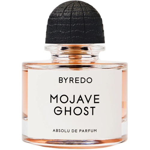 Byredo Mojave Ghost Absolu Eau De Parfum 50 ml - Profumo Unisex