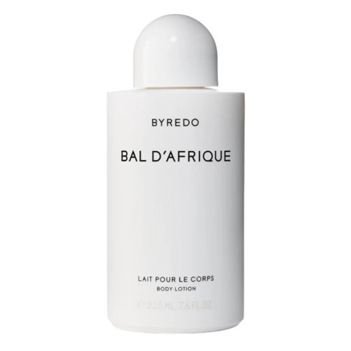 Byredo Bal D'Afrique Body Lotion 225 ml - Lozione Corpo