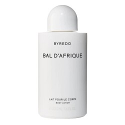 Byredo Bal D'Afrique Body Lotion 225 ml - Lozione Corpo