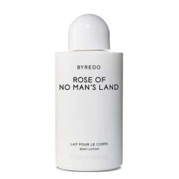 Byredo Rose Of No Man'S LBody Lotion 225 - Lozione Corpo