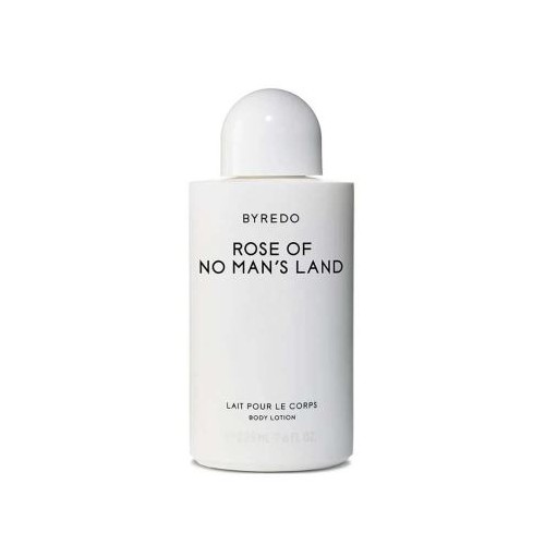 Byredo Rose Of No Man'S LBody Lotion 225 - Lozione Corpo