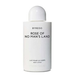 Byredo Rose Of No Man'S LBody Lotion 225 - Lozione Corpo