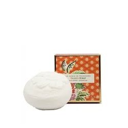 Fragonard Tilleul Cedrat Set Sapone+Portasapone
