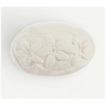 Fragonard Fleur D'Orange Saponetta Profumata 150 gr