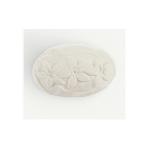 Fragonard Fleur D'Orange Saponetta Profumata 150 gr