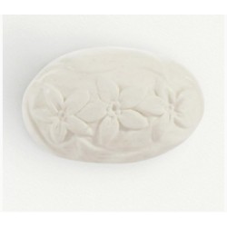 Fragonard Fleur D'Orange Saponetta Profumata 150 gr