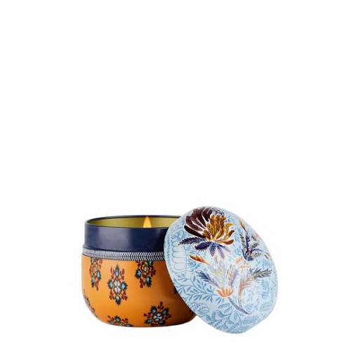 Fragonard Anis Etoile Lavande Scented Candle 200 gr -  Candela Profumata