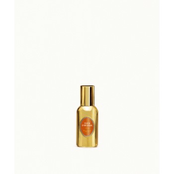 Fragonard Fleur D'Oranger Eau De Parfum 30 ml - Profumo Donna