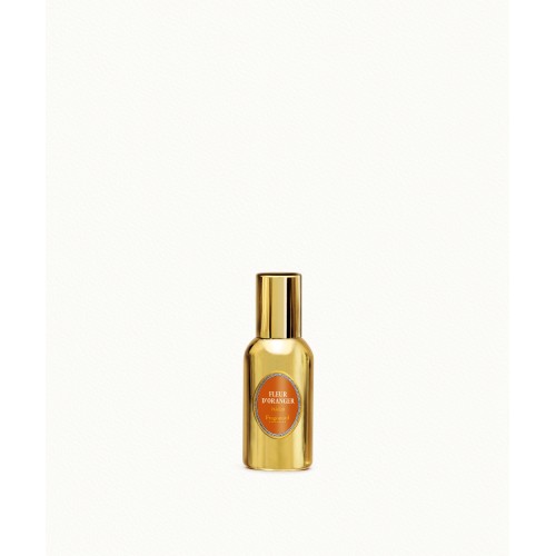 Fragonard Fleur D'Oranger Eau De Parfum 30 ml - Profumo Donna