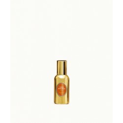 Fragonard Fleur D'Oranger Eau De Parfum 30 ml - Profumo Donna