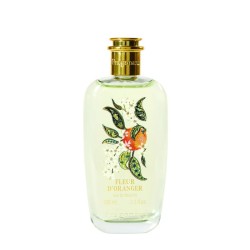 Fragonard Fleur D'Oranger Eau De Toilette100 ml - Profumo Donna