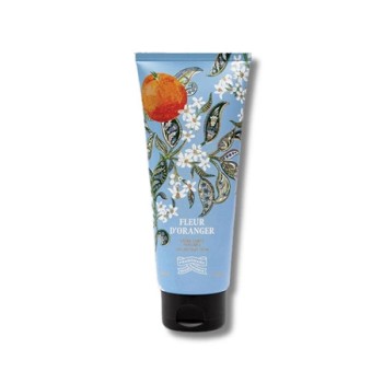 Fragonard Fleur D'Oranger Creme Corps 100 ml - Lozione Corpo