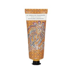 Fragonard Rose Lavande Crema Mani 75 ml