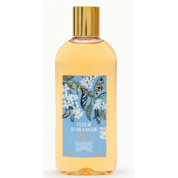 Fragonard Fleur D'Oranger Gel Douche 250 ml - Gel Doccia Profumatp