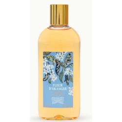 Fragonard Fleur D'Oranger Gel Douche 250 ml - Gel Doccia Profumatp