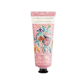 Fragonard Grenade Pivoine Crema Mani 75 ml