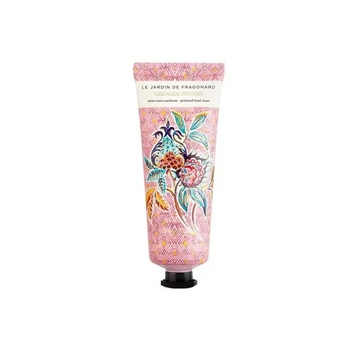 Fragonard Grenade Pivoine Crema Mani 75 ml