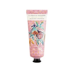 Fragonard Grenade Pivoine Crema Mani 75 ml