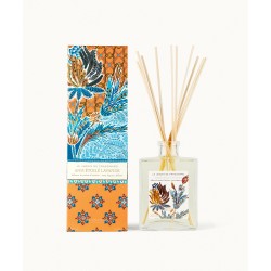 Fragonard Anis Etoile Lavande Diffusore Profumo Ambienti 200 ml+10 Bastoncini