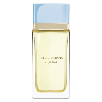Dolce&Gabbana Light Blue Eau De Parfum - Profumo Donna