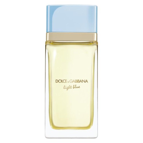 Dolce&Gabbana Light Blue Eau De Parfum - Profumo Donna