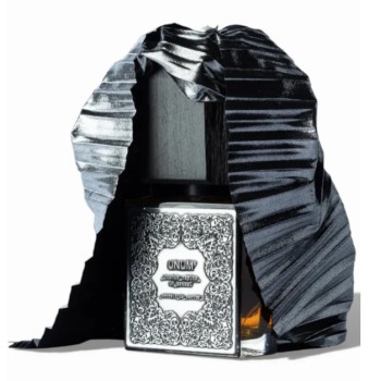 Filippo Sorcinelli Unum Quando Rapita In Estasi 100 ml - Profumo Unisex