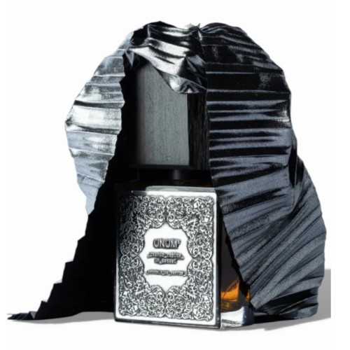 Filippo Sorcinelli Unum Quando Rapita In Estasi 100 ml - Profumo Unisex