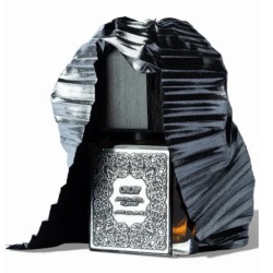 Filippo Sorcinelli Unum Quando Rapita In Estasi 100 ml - Profumo Unisex