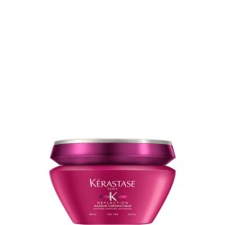 Kérastase Reflection Masque Chromatique Fin Hair 200 ml - Maschera Nutriente per Capelli Sottili