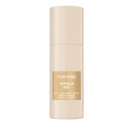 Tom Ford Vanilla Sex All Over Body Spray 150 ml - Spray Corpo Profumato