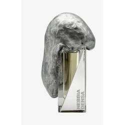 Filippo Sorcinelli Nebbia Densa 50 ml - Profumo Unisex
