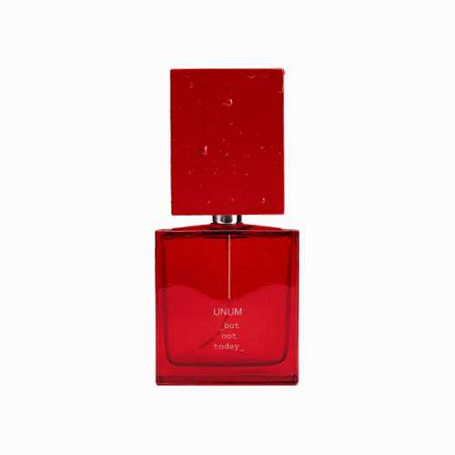 Filippo Sorcinelli Unum But Not Today 100 ml - Profumo Unisex