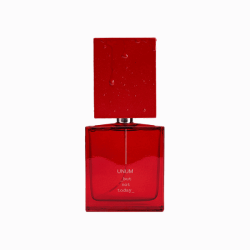 Filippo Sorcinelli Unum But Not Today 100 ml - Profumo Unisex