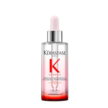 Kérastase Genesis Serum Anti- Chute Fortifiant 90 ml - Siero AntiCaduta Rinforzante Capelli Deboli