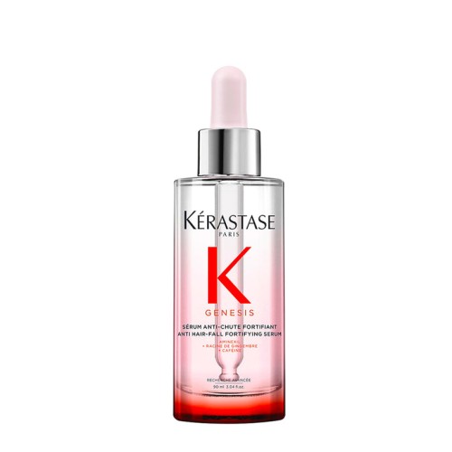 Kérastase Genesis Serum Anti- Chute Fortifiant 90 ml - Siero AntiCaduta Rinforzante Capelli Deboli