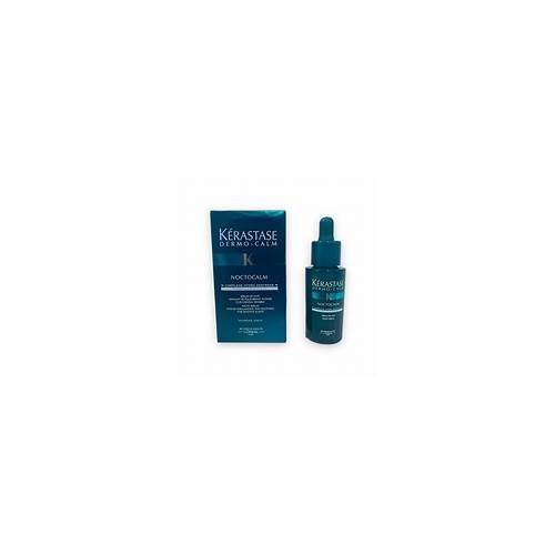 Kérastase Dermo Caml Noctocalm Serum 30 ml - Siero Capelli Sensibili