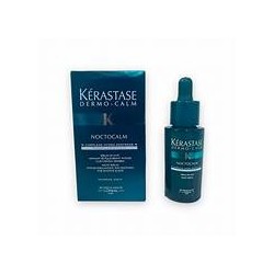 Kérastase Dermo Caml Noctocalm Serum 30 ml - Siero Capelli Sensibili