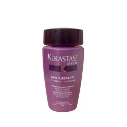 Kérastase Age DSupreme Bain Substantif Shampoo 250 ml - Shampoo Delicato