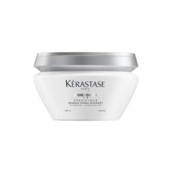 Kérastase Specifique Masque Hydra- Apaisant 200 ml - Maschera Lenitiva per Cute Sensibile