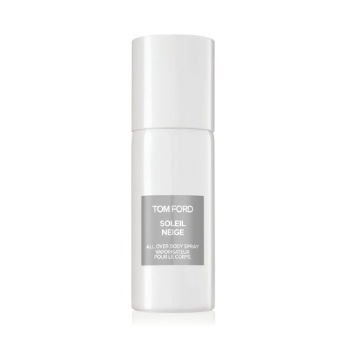 Tom Ford Soleil Neige All Over Body Spray 150 ml - Spray Corpo Profumato