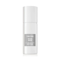 Tom Ford Soleil Neige All Over Body Spray 150 ml - Spray Corpo Profumato