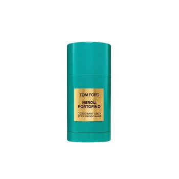 Tom Ford Blend Neroli Portofino Deo Stick 75gr - Deodorante Stick Uomo