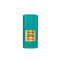 Tom Ford Blend Neroli Portofino Deo Stick 75gr - Deodorante Stick Uomo