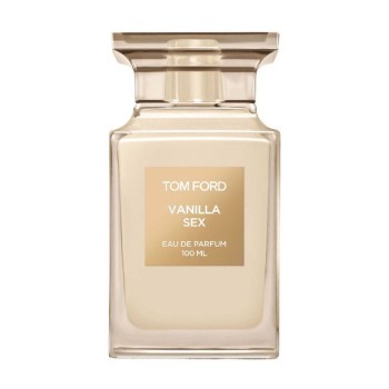 Tom Ford Vanilla Sex Eau De Parfum 100 ml - Profumo Unisex