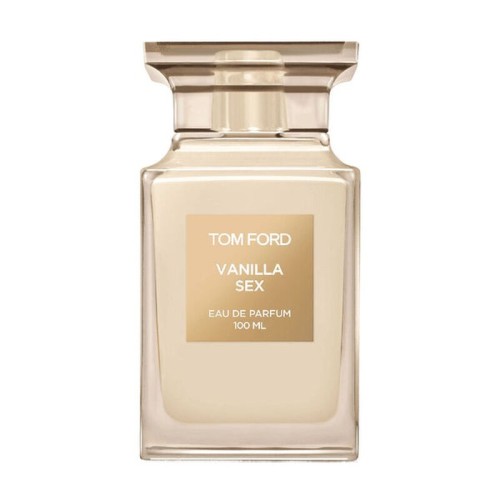Tom Ford Vanilla Sex Eau De Parfum 100 ml - Profumo Unisex