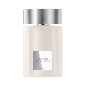 Tom Ford Soleil Neige Eau De Parfum - Profumo Unisex