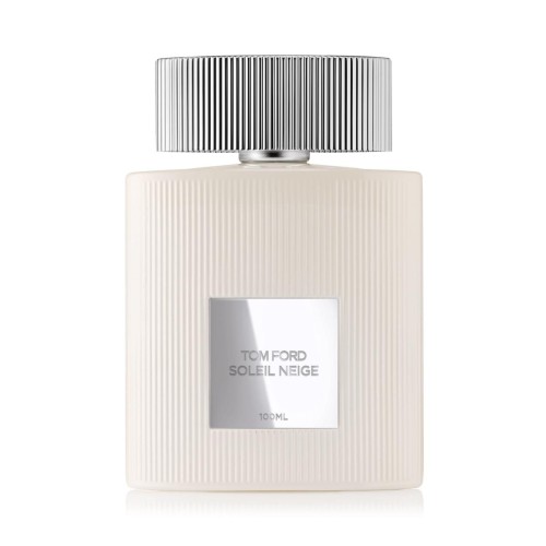 Tom Ford Soleil Neige Eau De Parfum - Profumo Unisex