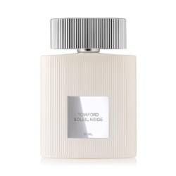 Tom Ford Soleil Neige Eau De Parfum - Profumo Unisex