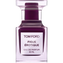Tom Ford Figue Érotique Eau De Parfum - Profumo Unisex